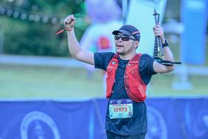 BIB: 
                            <button type="button" onclick="openModal(26591773)" class="btn btn-primary btn-sm float-right btn-popup" data-toggle="modal" data-target=".modal-high-quality">
                        <i class="fas fa-shopping-cart"></i> Add to Cart
                    </button>
                                            <button type="button" onclick="isThisMe(26591773, true)" class="btn btn-success btn-sm float-right btn-popup btn-isme hidden" data-toggle="tooltip" data-placement="bottom" title="นี่คือรูปของคุณใช่ไหม คลิกที่นี่เพื่อเอาเข้าอัลบั้ม">
                        <i class="fas fa-plus"></i> Add to album
                    </button>
                    <button type="button" onclick="isThisMe(26591773, false)" class="btn btn-warning btn-sm float-right btn-popup btn-isnotme hidden">
                        <i class="fas fa-ban"></i> Remove from album
                    </button>